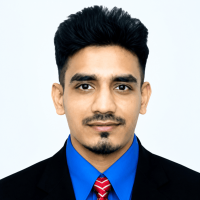 MD REZAUL KARIM