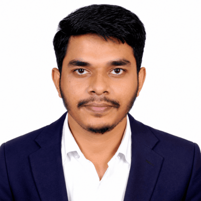 MD YASIN RIFAT