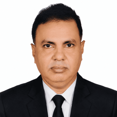 NIKHIL