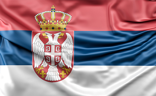 flag-serbia