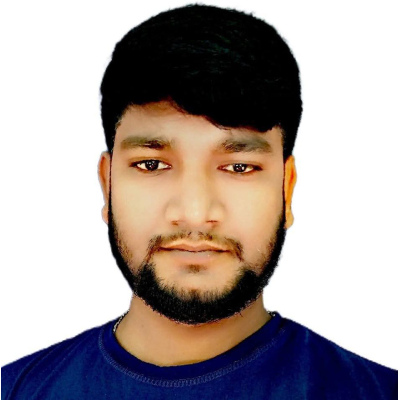 Shahadat Hossain